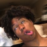 Tommy E. Winton III - @_t.w.iii_ - Instagram