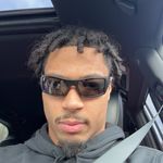 Tommy E. Winton III - @t.w.iii - Instagram