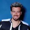 Tommy Wind - @tommywindofficial - TikTok