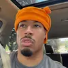 tommy winton - @t.w.iii - TikTok