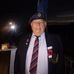 Tommy Winton - Facebook