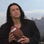 Johnny sins - @tommy_wiseau._ - Instagram