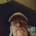 Tommy Wise - Facebook