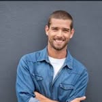 Tommy Wise - @tommy_wise - Instagram