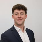 Tommy Wise - Facebook