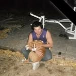 Tommy Wise - @tommy.wise.7549 - Instagram