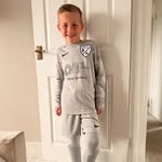 Tommy Wise - @tommy_wise01 - Instagram