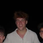 tommy wise - @t_wise10 - Instagram