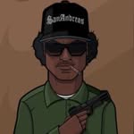 Tommy Wise - @real_tommy_wise - Instagram