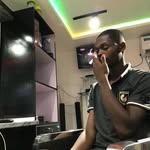 Tommy Wise - @tommywise49 - Instagram
