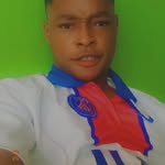 TØmmy WiSê - @tommywise48 - Instagram