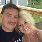 Tommy Wise - Facebook