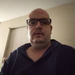 Tommy Wise - @tommy.wise.77964 - Instagram