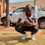 Tommy Wise - @tommy.wise.79 - Instagram