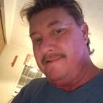 Tommy Wise - @tw.wise.com24 - Instagram
