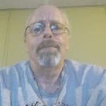 Tommy wise - @tommywise9913 - Instagram
