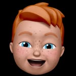 Tommy Wise - @tommywise02 - Instagram