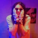 Tommy Wiseau - @tommywiseau - Instagram