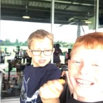 Tommy Wiseman - @tommy_wiseman08 - Instagram
