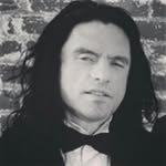 Tommy Wiseu - @tommy_wiseu - Instagram