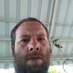 tommywise - @tommywise7 - Instagram