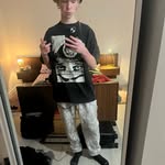 Tommy.wiseman9 - @tommy.wiseman9 - Instagram