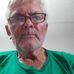 Tom Wolfenberger - Facebook