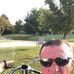 Tom Wolfinbarger - Facebook