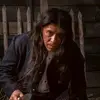 Tommy Wolfe - @tommy.wolfe3 - TikTok