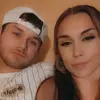 Tommy Wolfenbarger - @reign2353 - TikTok