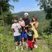 Tommy Wolfenbarger - Facebook