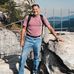 Tommy Wolfenberger - Facebook