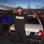 Tommy Wolfenberger - @tommywolfenberger - Instagram