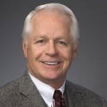 Tom K. Woolsey - @55naismith - Instagram