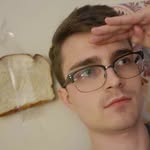 Tom Woolsey - @soggyshuckle - Instagram