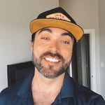 Tommy Lee Woolsey - @twoolzee - Instagram