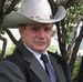 Tommy Woolsey - Facebook