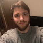 Tommy Woolsey - @tommywoolsey - Instagram