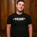Tommy Woolsey - @tommyslayz1 - Instagram