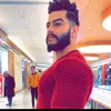 Tommy Woolsey - @tommywoolsey2164 - TikTok