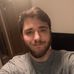 Tommy Woolsey - Facebook