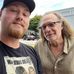 Tommy Woolsey - Facebook
