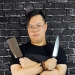 Tommy 👓 | DMV Foodie 🌸 - @tommyyangdmv - Instagram