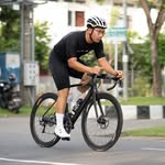 Tommy Ang - @tommyyangg - Instagram
