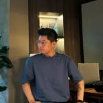 Tommy - @tommy_yang7 - Instagram