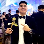 𝗧𝗼𝗺𝗺𝘆 - @tommyy_ang - Instagram