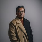 Tommy Yang - @tymncaptures - Instagram