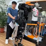 Tommy Yang楊予凱 - @tommyyang_1025 - Instagram