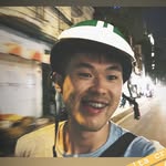 Tommy Yang - @ommyang - Instagram