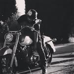 Tommy Yang - @tommyleeyang - Instagram